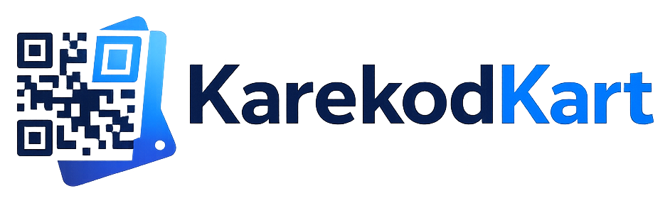 KarekodKart