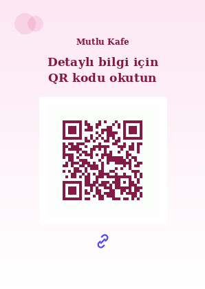 Butik Pembe