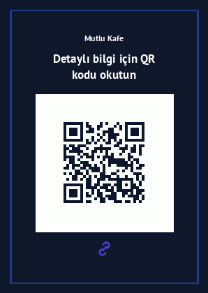 Danışman Lacivert