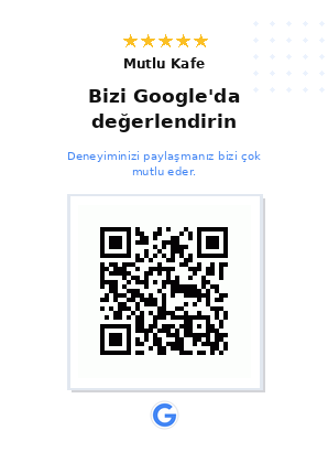 Google Yorum