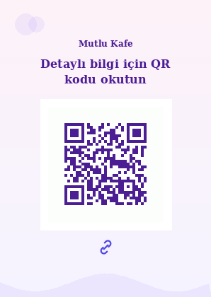 Güzellik ve Kuaför