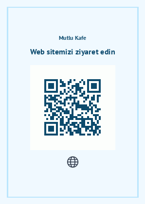 Klinik