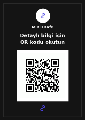 Koyu Rozet