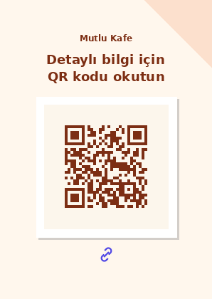 Mağaza Turuncu
