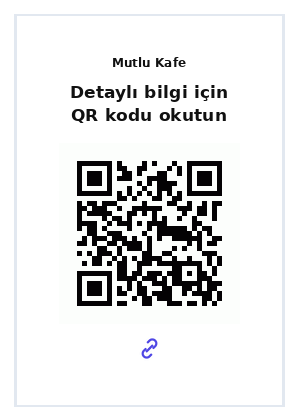 Minimal Beyaz