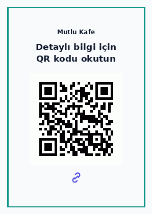 Modern Emlak