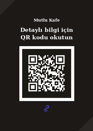 Otel Zarif