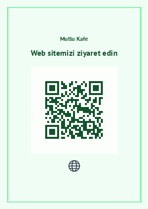 Sağlık Yeşil