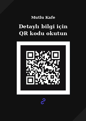 Siyah Premium