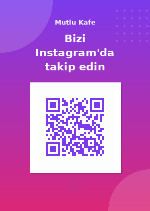 Sosyal Medya