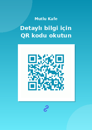 Tatil Turkuaz