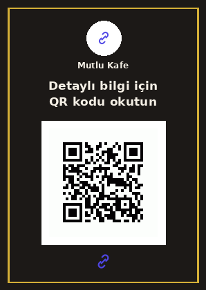 Zarif Altın Rozet